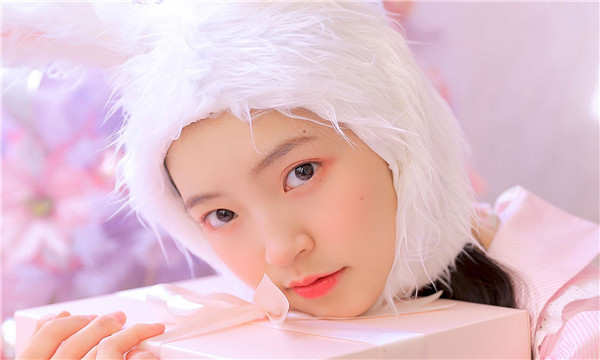 襄垣试管借卵代怀生子有影响吗｜试管婴儿借卵生男孩