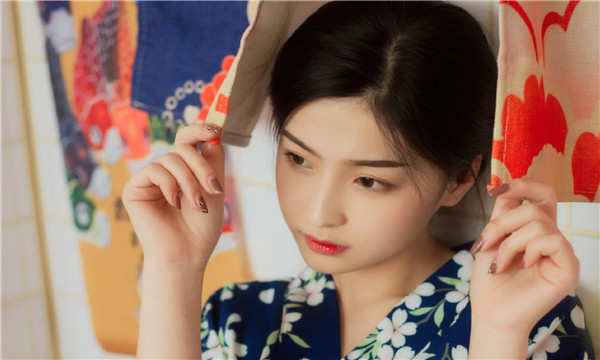 襄垣试管代生机构｜试管婴儿找人代生违法吗