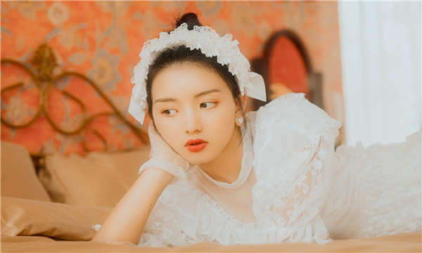 襄垣生男孩试管婴儿｜生男孩 试管