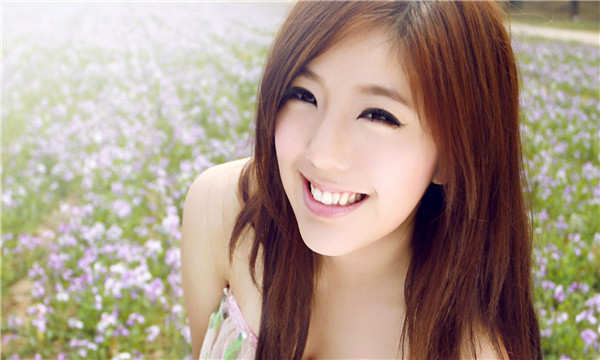襄垣试管生男孩多还是女孩｜试管生儿子多还是女儿多