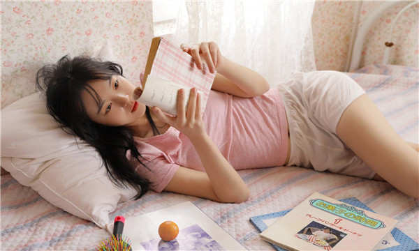 襄垣试管婴儿选性别费用，助孕机构帮您实现生育梦想