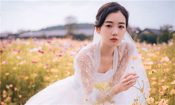 襄垣供卵试管代怀生子多少钱，听起来可能让你一头雾水，但实际上了解清楚这些信息，对解决你生育问题非常重要。现在我们就来说说这个话题。