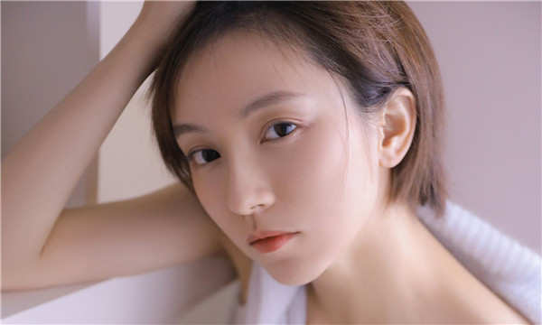 襄垣【三代试管生子助孕机构：助您轻松拥有自己的孩子】