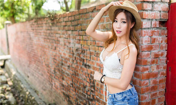 襄垣试管婴儿助孕公司-｛试管婴儿 公司｝