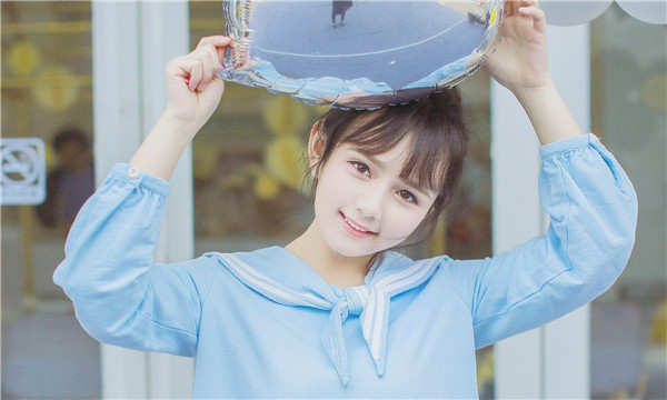 襄垣三代试管包男孩机构：助您实现生育梦想的专业选择