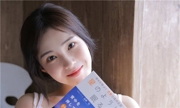 襄垣包生男孩多少钱？了解代怀生子的费用与流程
