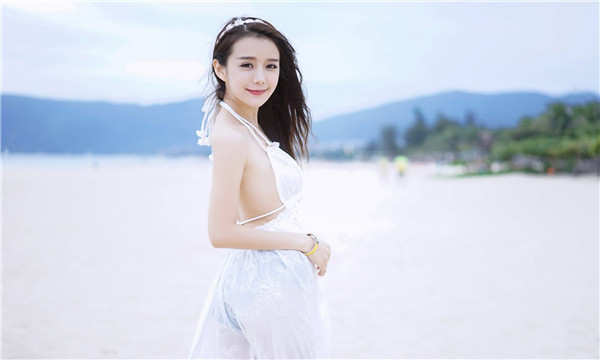 襄垣试管婴儿代怀生子的解决方案：为不孕不育患者家庭带来希望