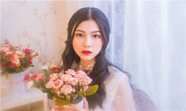 襄垣试管供卵的成功率高吗｜试管婴儿供卵是什么意思