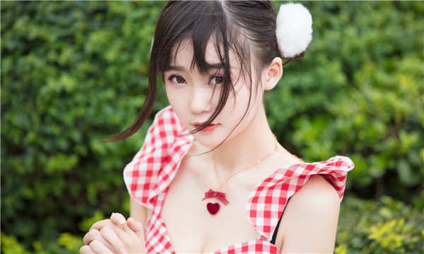 襄垣供卵试管婴儿｜供卵试管婴儿长得像谁