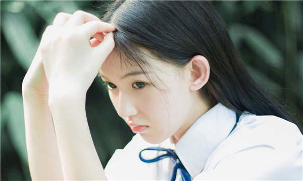 襄垣供卵代怀是什么意思｜供卵自怀的成功率高吗