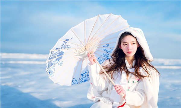 襄垣试管代怀生子多少钱一个？助孕之路的费用分析与方案选择