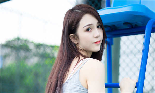 襄垣三胎想要儿子可以做试管吗｜包生男孩就找第三代试管