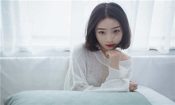 襄垣供卵试管婴儿｜供卵试管婴儿算不算是亲生的