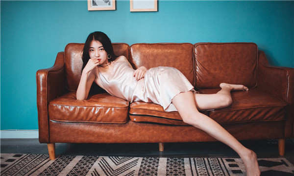 襄垣试管供卵代怀生子机构的选择与保障