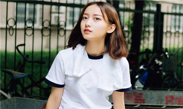 襄垣试管婴儿男孩费用大概要多少钱左右？实际情况解析！