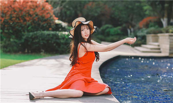 襄垣老婆不能生孩子怎么找人生孩子｜老婆不能生育怎么安慰