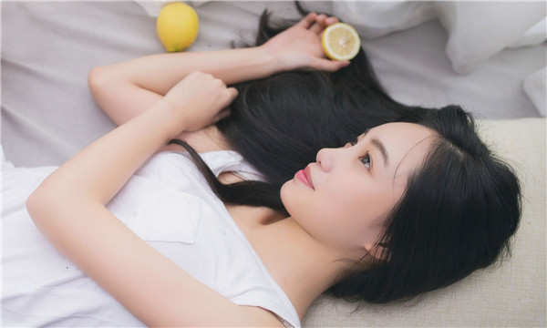 襄垣代怀生子什么意思｜代怀是什么