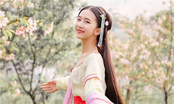 襄垣试管婴儿 生男孩｜试管婴儿生男孩多还是女孩多？