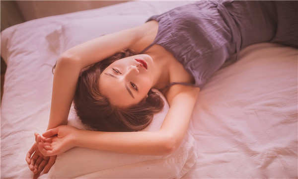 襄垣供卵试管婴儿哪家好？为不孕不育家庭提供更佳助孕方案