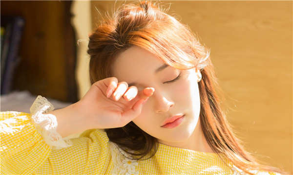 襄垣女人做试管的更佳年龄-｛年龄大有影响吗？｝