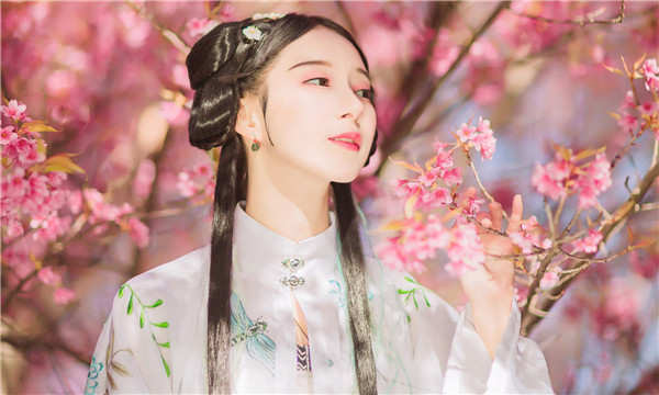 襄垣试管助孕什么意思｜试管助孕的步骤