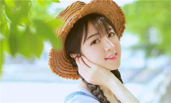 襄垣试管代怀生子需要多少钱？全面解析费用构成与选择方案