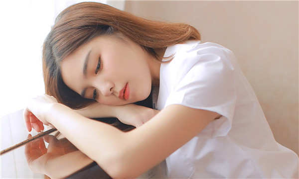襄垣供卵代怀公司-｛供卵代怀是什么意思｝