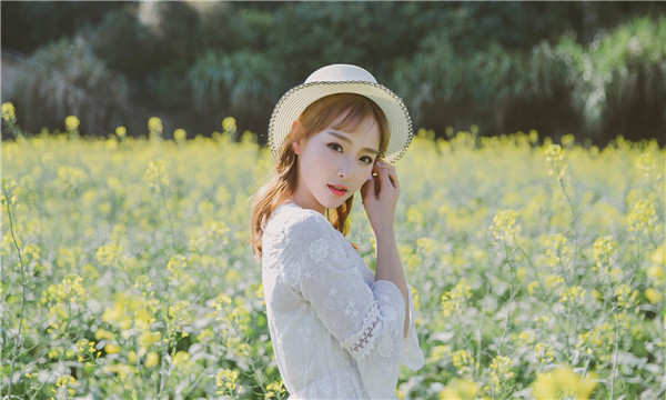 襄垣标题：想找个女人帮忙生孩子的有效解决方案，助您圆梦家庭