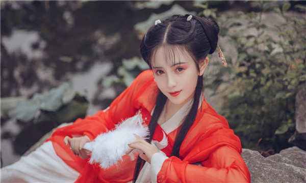 襄垣借卵做试管的费用｜国内哪有借卵生子医院
