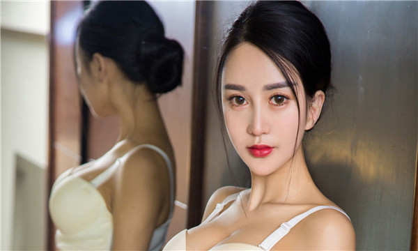 襄垣借卵试管代怀生子的详细流程与注意事项