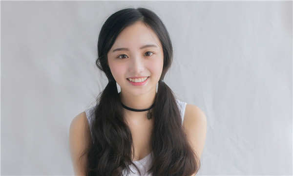 襄垣试管代怀生男孩还是女孩｜试管代怀生男孩还是女孩好