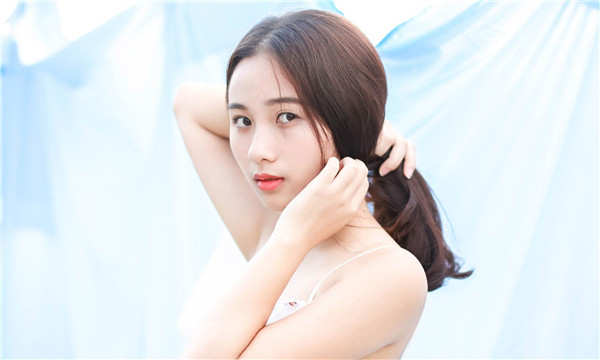 襄垣试管包生男孩多少钱？助孕家庭的福音