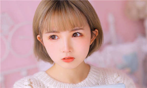襄垣包生男孩就找第三代试管｜40岁以上做几代试管