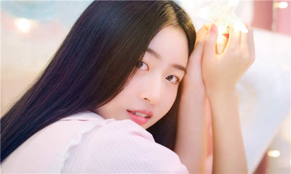 襄垣三代试管婴儿包成功医院｜40岁以上做几代试管