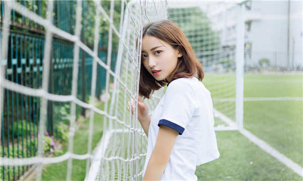 襄垣供卵代生包男孩机构｜供卵生子的费用