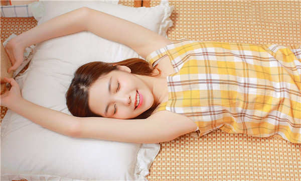 襄垣标题：解析代育生子费用：助孕患者的可靠选择