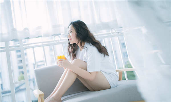 襄垣私人代怀助孕