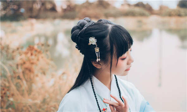 襄垣试管助孕生子多少钱？了解真实费用让你更安心