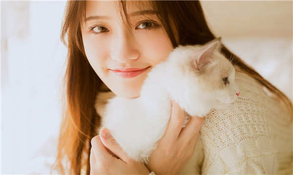襄垣试管婴儿可以让别人代生吗｜试管婴儿可以让别人代生吗孕妇