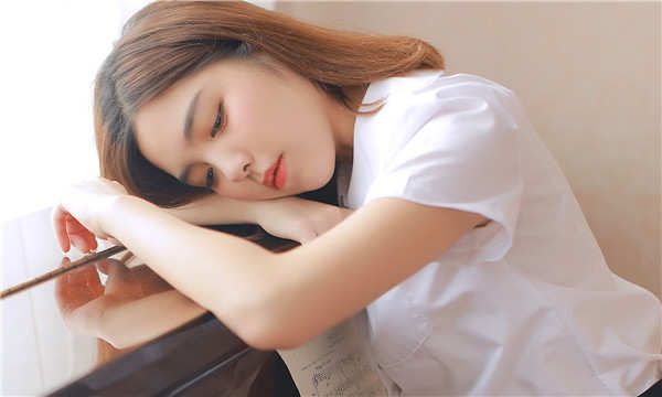 襄垣试管代怀生子多少钱一个，助您实现育儿梦想