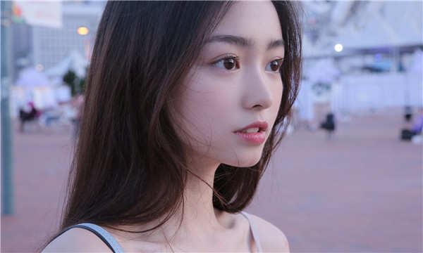 襄垣借卵代生机构｜借卵生子的费用是多少