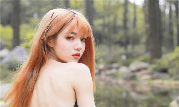 襄垣贝宝助孕助孕生子，带您实现家庭完整的美好愿望