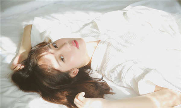 襄垣一代试管生男孩的经验｜一代试管生男孩多还是女孩多